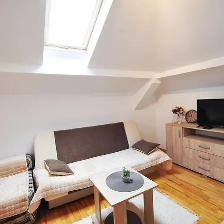 Dacic * Vrnjačka Banja