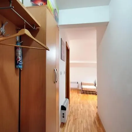 Dacic Vrnjačka Banja