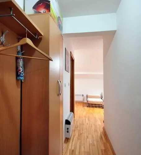 Dacic Vrnjačka Banja