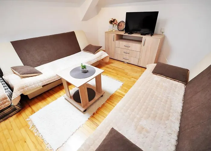 Dacic Vrnjačka Banja